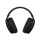 LOGITECH G435 Black - 680422 - zdjęcie 4